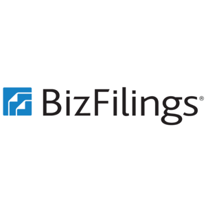 BizFilings