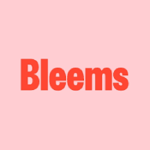 Bleems