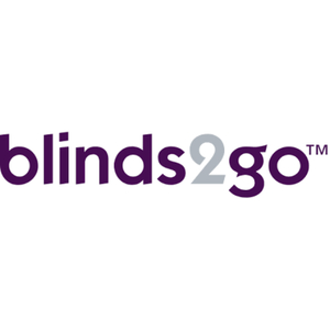 Blinds 2go