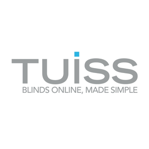 Blinds Online by Tuiss