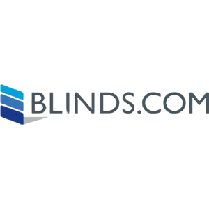 Blinds.com