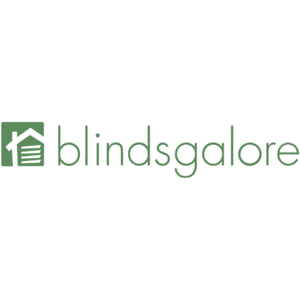 Blindsgalore