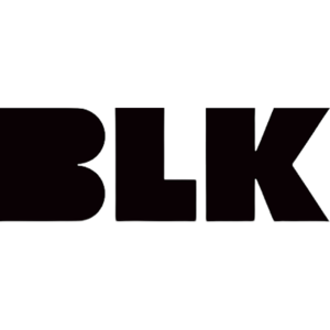 BLK