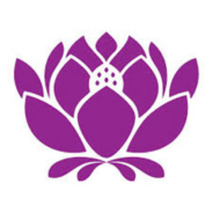 Bloom Magic