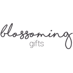 Blossoming Gifts