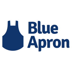 Blue Apron