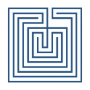 Blueprint LSAT