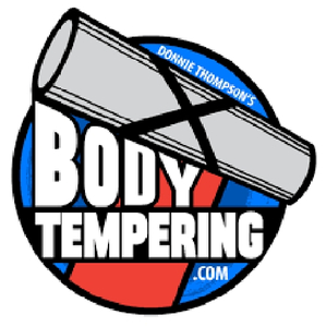 Body Tempering