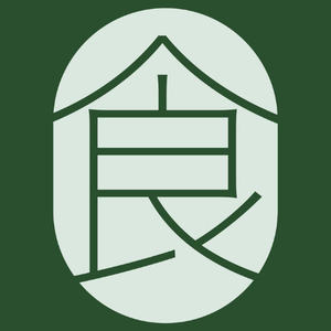 Bokksu Market