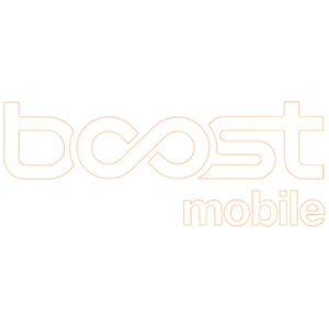 Boost Mobile Unlimited Premium