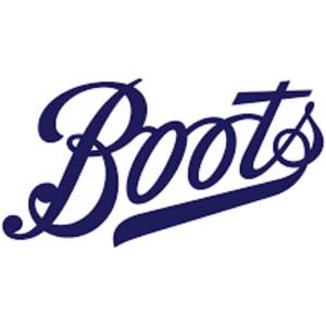 Boots Photo