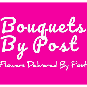 Bouquets By Post