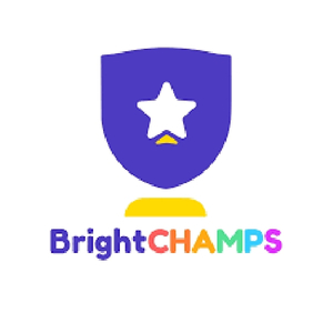BrightCHAMPS