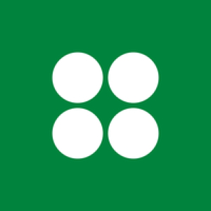 British Council