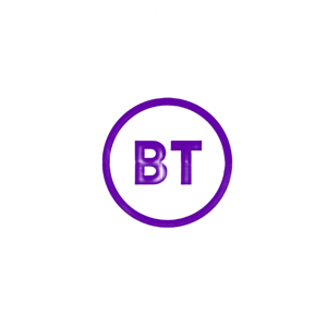 BT Broadband
