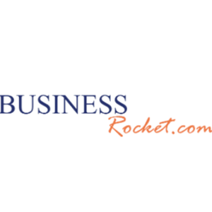 BusinessRocket