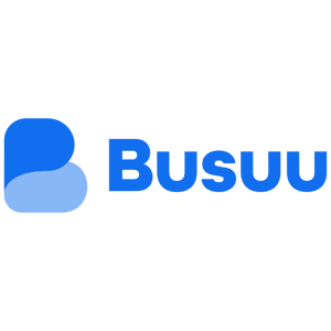 Busuu