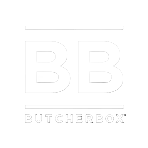 ButcherBox