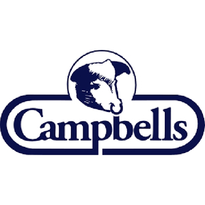 Campbells Meat