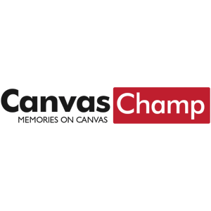 CanvasChamp