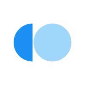 Career.io