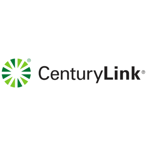 CenturyLink Fiber Gigabit