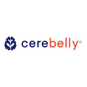 Cerebelly