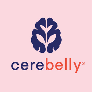 Cerebelly