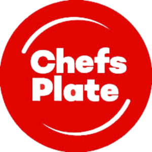Chefs Plate