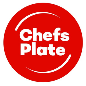Chefs Plate