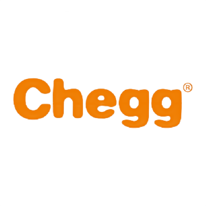 Chegg Study