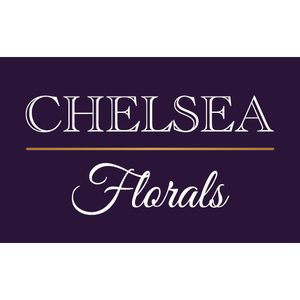 Chelsea Florals