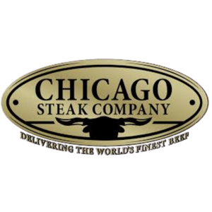 Chicago Steak Company