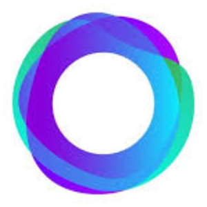 Circles.Life