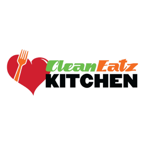 Clean Eatz Kitchen