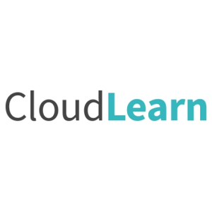 CloudLearn