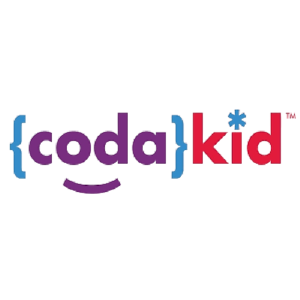 CodaKid