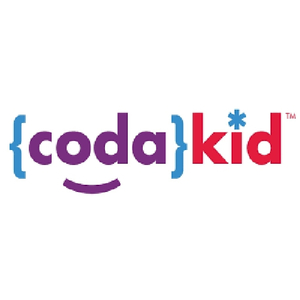 CodaKid