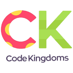 Code Kingdoms