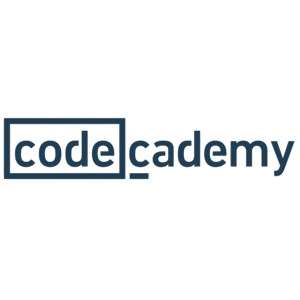 Codecademy