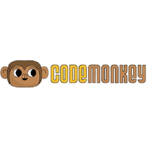 CodeMonkey
