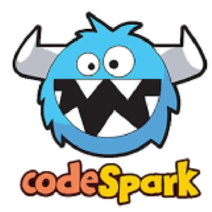 CodeSpark