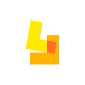 Codeyoung