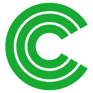 Community Fibre