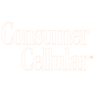 Consumer Cellular