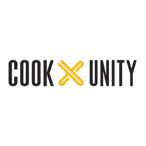CookUnity
