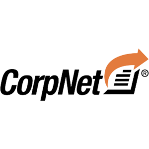 CorpNet