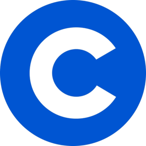 Coursera
