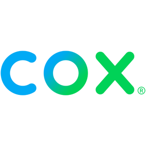 Cox