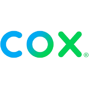 Cox